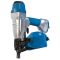 Cloueur LignoLoc LL 35/40 P1 - 101F33PS