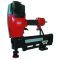 Cloueur pneumatique RoofLoc RL 40/75 P1 - 101F58AC
