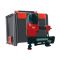 Cloueur pneumatique RoofLoc® SCRAIL® 40/75 P1 - 101F58ACB