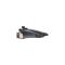 Robinet presto sol 530