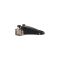 Robinet presto sol 520