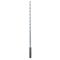 Foret marteau DIAGER SDS-Plus - Special brique et parpaing - 104D08L0460