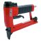Agrafeuse d'encadrement FLEX 15 PN Alsafix - 10880000