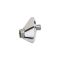 Excentration m-m de 21 mm