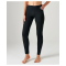 Collant DAMART Thermolactyl - Femme - Noir - T.XL - 12315