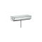 Mitigeur thermostatique douche ecostat select