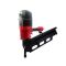 Cloueur F 50/160 P1 Alsafix - 12A22160
