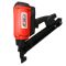 Cloueur autonome à gaz bois pour sabot F 40/65 G2 - 12AG3465MC