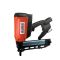 Agrafeuse gaz crampillons G2 - 12GASCR2