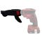 Chargeur de vis 55 mm Alsafix - 12VPCHRG