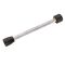 Lance hp 250mm 47606670 karcher