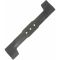 Lame pour rotak 37 bosch - f016800272