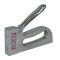 Agrafeuse manuelle 11/10 M1 - 133G14