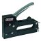 Agrafeuse manuelle 11/14 M1 - 133LT5019