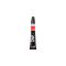 Colle loctite 60 secondes universal