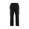Pantalon Artisan X1500 Noir