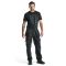 Pantalon Artisan 15301370 - Couleur au choix