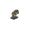 Femi scie à onglet bois lame diam 250mm tr250 i