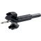 Bormax prima incl.pointe de centrage+amorçoir ø4mm famag - 1624