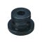 Rouleau inférieur 3"-6" tube inox pour rainureuse GR2-12 Virax