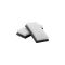 Elément filtrant pour aspirateur aero 21-21 pc