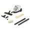 Nettoyeur vapeur SC4 easy-fix Blanc - 15126300