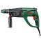 Bosch marteau perforateur pbh 3000-2 fre à 2 vitesses 0603394200