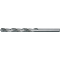 Foret hélicoïdal Eco Pro HSS DIN 338 International Tools - Ø 3.5 mm - Lot de 10 pièces - VAN OMMEN - 114300350Q