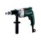 Visseuse USE 8 (620002000)