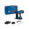 Cloueur à béton GNB 18V-38 PROFESSIONAL - BOSCH - 06019L7002