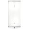 Chauffe-eau électrique mural plat Velis Pro DRY WIFI 45L - ARISTON - 3100951