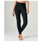 Legging DAMART Thermolactyl - Femme - Noir - T.XL - 20465