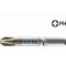 Embout PH 3-50 Centro FESTOOL - 2 pièces - 205075