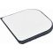 Semelle LAS-W-ES FESTOOL - 205492