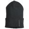 Bonnet tricoté unisex - Noir - Taille unique - MASCOT - 20650-610-09