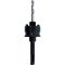 Arbre PILOT BIM queue TIVOLY - XT505220522
