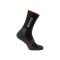 Chaussettes hiver blaklader WARM 21921095 - Taille au choix