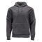 Sweat à capuche polaire mascot customized - 22186-608