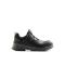 Chaussures de sécurité basses EPIC S7S 22930000 - Pointure au choix