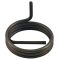 Ressort de torsion 17 pour scie sabre - MAKITA - 231687-9
