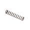 Ressort 2, ressort de compression pour scie sabre - MAKITA - 232472-3