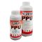 Mousse ALSA-PPU pour ancrage poteaux - 237PO385