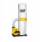Aspirateur cyclone 8674432 dc 352 plus 1500w triphasé