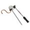 Cintreuse standard 180° 5/16" 12 mm