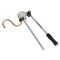 Cintreuse standard 180° 5/8" 16 mm