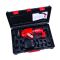 MINISTEM CINTREUSE 18V - 251770 - Virax