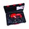Ministem cintreuse 18v 14-16-20mm- 251777 - virax