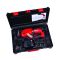 Ministem cintreuse 18v 12-14-16-18-22mm - 251778 - virax