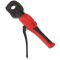 Presse à sertir manuelle hydraulique Viper® i26 nue en coffret Virax