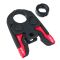 Pince mère 32 kN à sertir pour sertisseuse Viper® P25+ avec inserts au choix